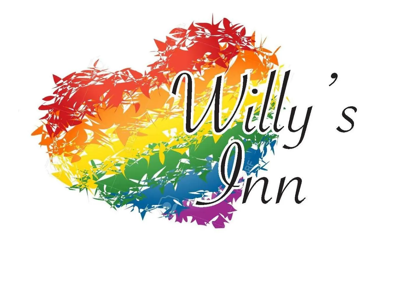 Affittacamere Willy'S Inn Phoenix Stati Uniti
