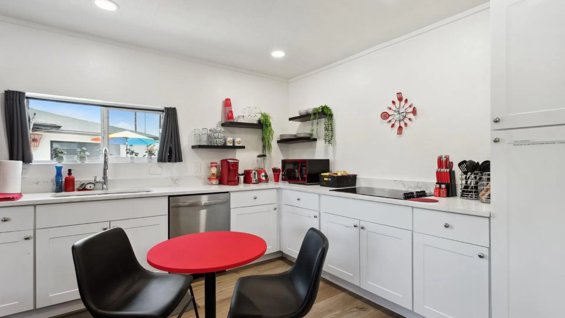 Willy'S Inn Phoenix Stati Uniti